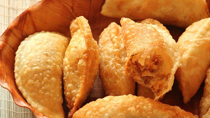 Goan Nevri Goan Nevri