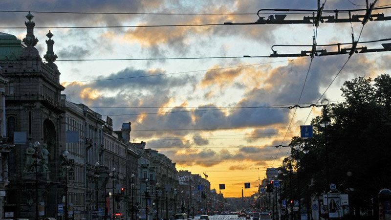 nevsky prospect neighborhood nevsky prospect neighborhood