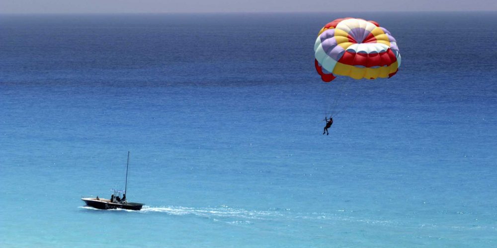parasail_parasailing parasail_parasailing