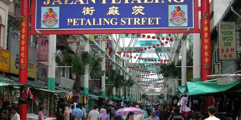 petaling-street petaling-street