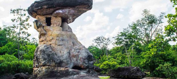 phu-phrabat-historical