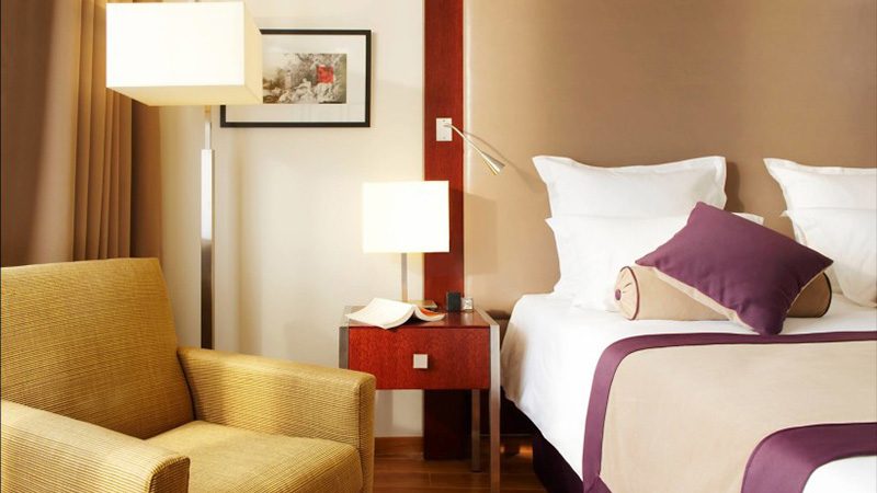 realis spa paris realis spa paris