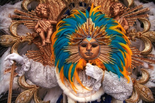 Rio-Carnival Rio-Carnival