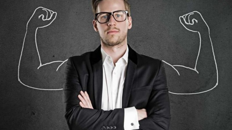 کارآفرین موفق کارآفرین موفق