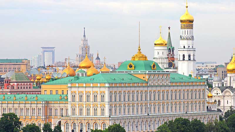 the big kremlin palace the big kremlin palace