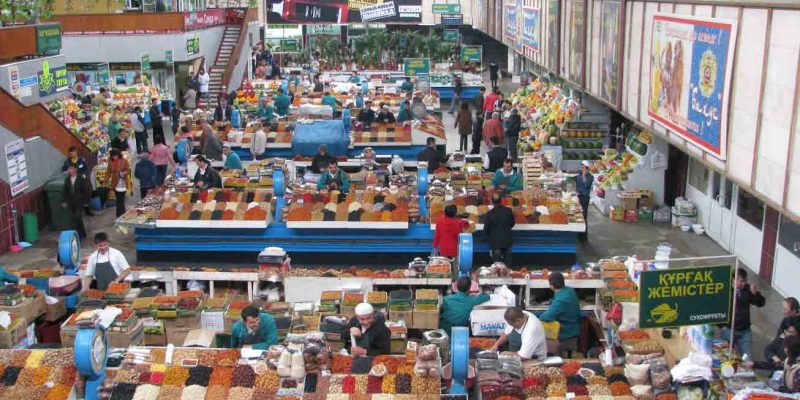 about-almaty-the-green-bazaar about-almaty-the-green-bazaar