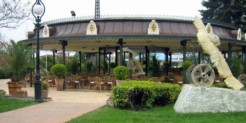 admiralrestaurant admiralrestaurant