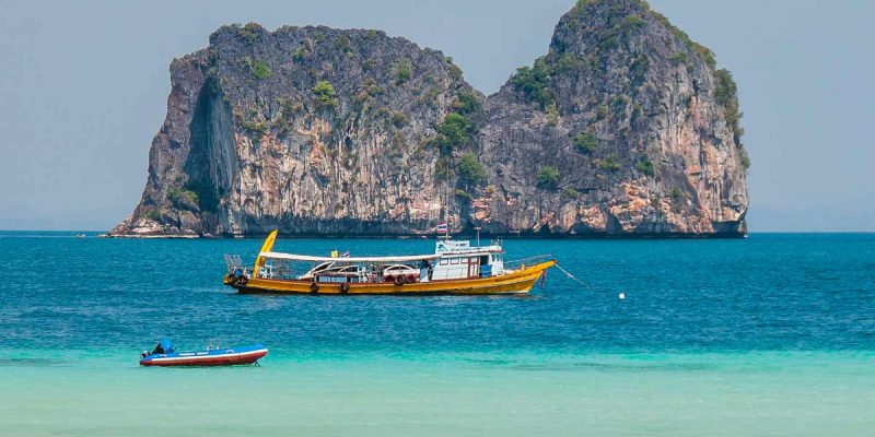amazing-thailand amazing-thailand