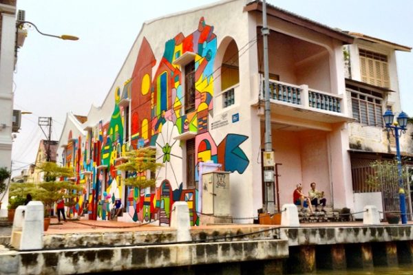 banks-of-the-melaka-river banks-of-the-melaka-river