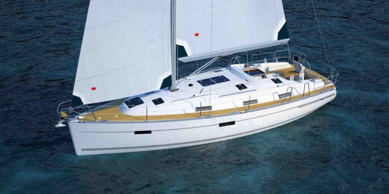 bareboat-sailing bareboat-sailing
