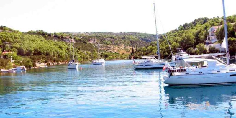 bareboats bareboats