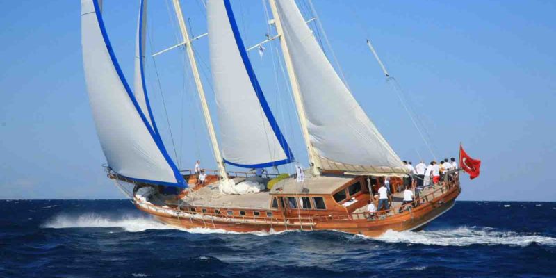 bodrum-gulet bodrum-gulet