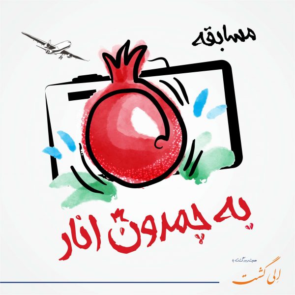 chamedon anar yalda chamedon anar yalda