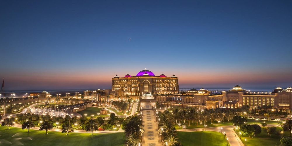 emirates-palace-abu-dhabi emirates-palace-abu-dhabi