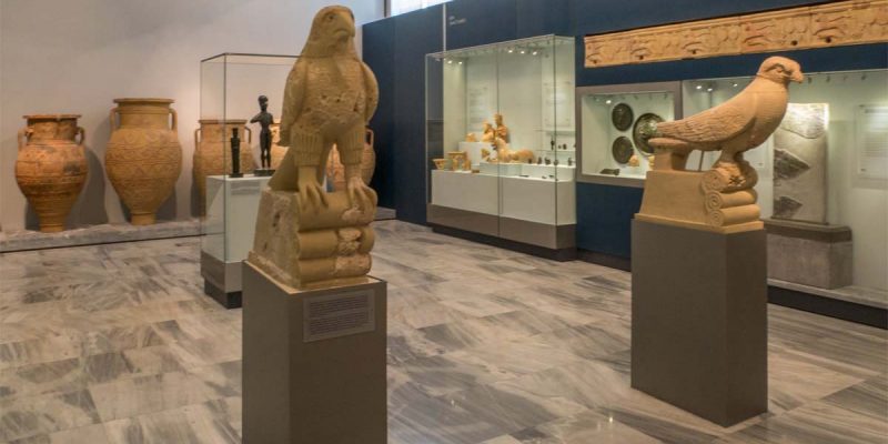 heraklion-archaeological-museum-2 heraklion-archaeological-museum-2