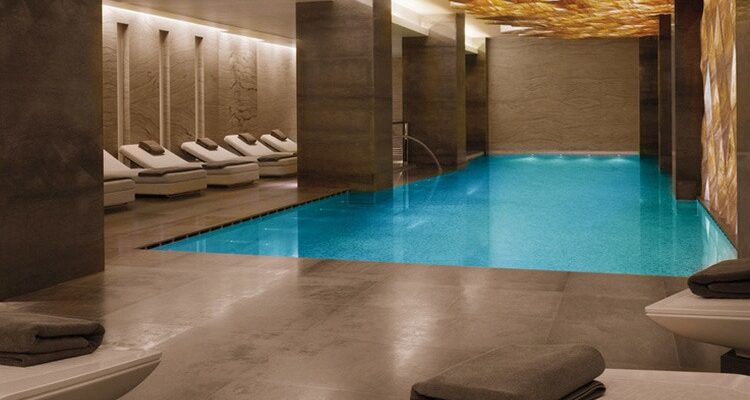home-spa home-spa
