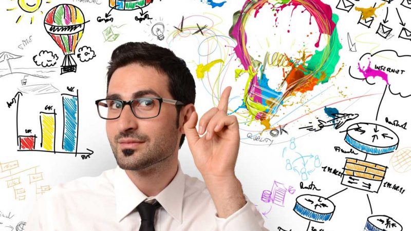 نوآوری نوآوری
