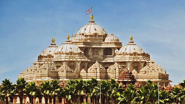 india delhi akshardham india delhi akshardham