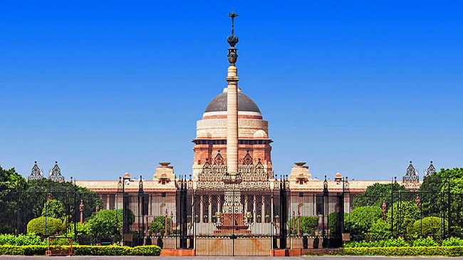 rajpath rashtrapati bhavan rajpath rashtrapati bhavan