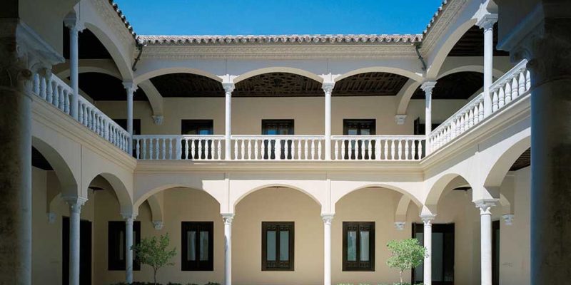 Museo PicassoMalaga Museo PicassoMalaga