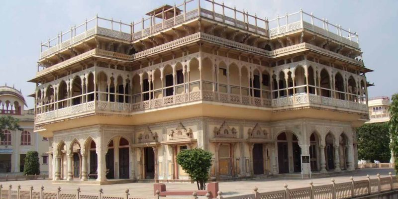 mubarak-mahal mubarak-mahal