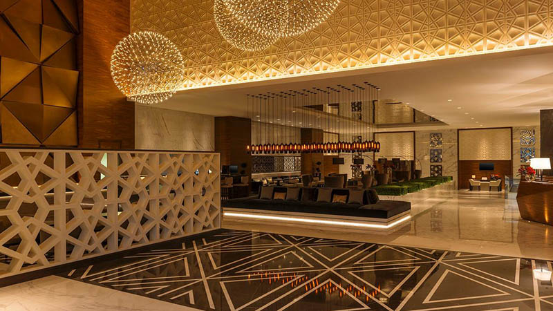 shine spa dubai shine spa dubai