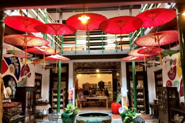 shop-in-jonker-street shop-in-jonker-street