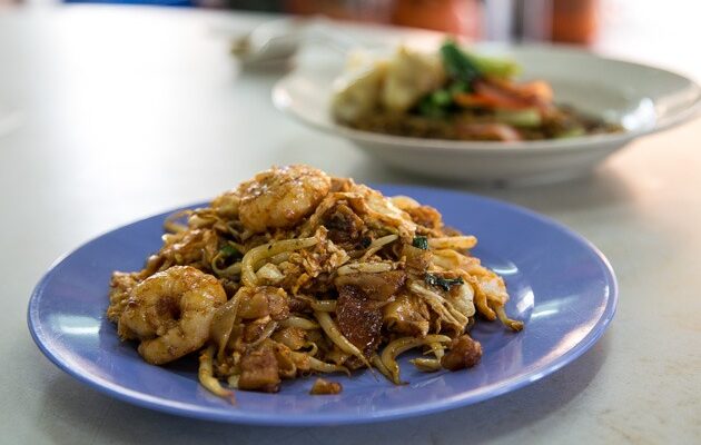 street-food street-food