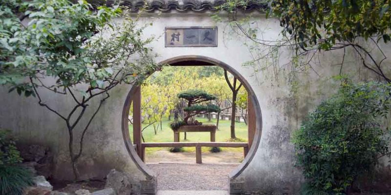 suzhou-china-garden suzhou-china-garden