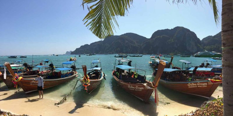 thailand-travel 1 thailand-travel 1