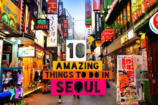 the-ultimate-guide-10-amazing-things-to-do-in-seoul-south-korea the-ultimate-guide-10-amazing-things-to-do-in-seoul-south-korea-sabrina-iovino