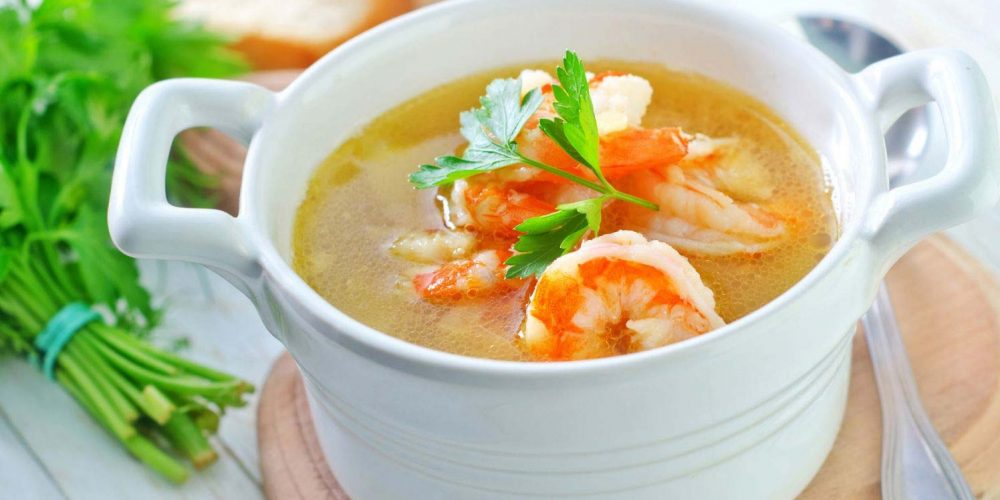 tom yam1 tom yam1