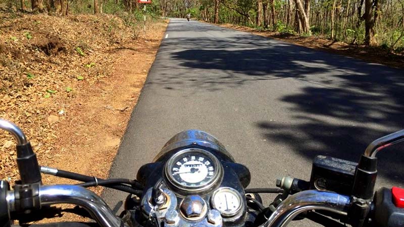 travel to goa and rent a bike travel to goa and rent a bike