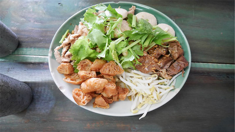 cheap good foods cheap good foods