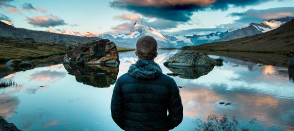 مهارتهای لازم برای سفر
