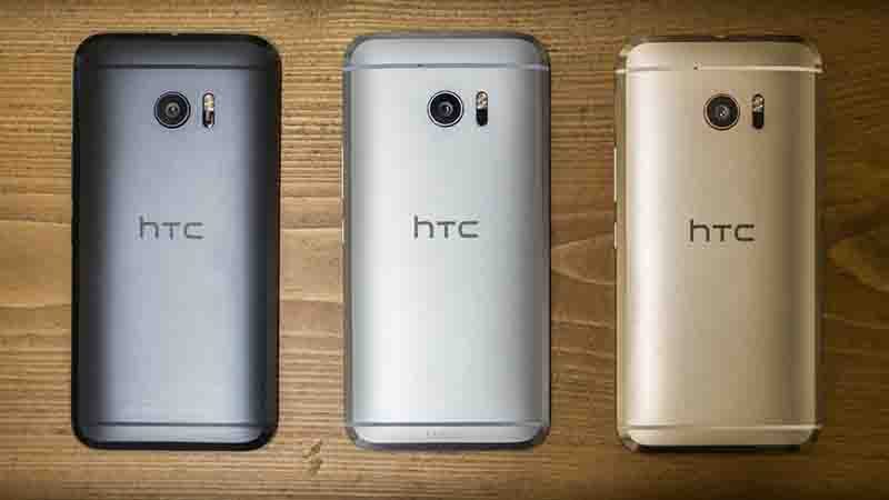 HTC phones HTC phones