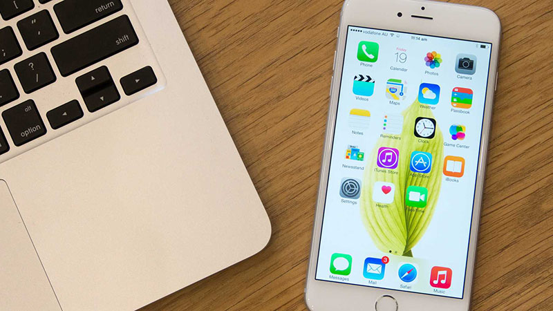 Save your iphone Save your iphone