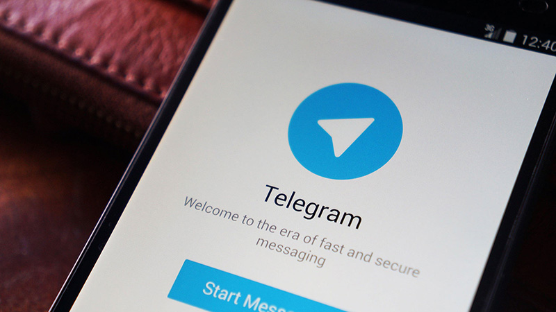 telegram channle telegram channle