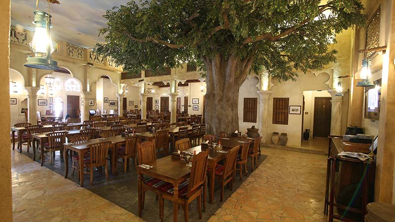 al fanar restaurant al fanar restaurant