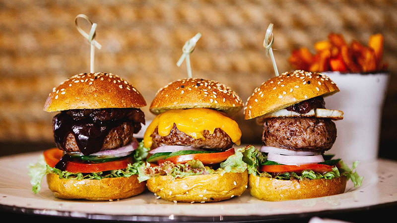 aseelah camel sliders aseelah camel sliders