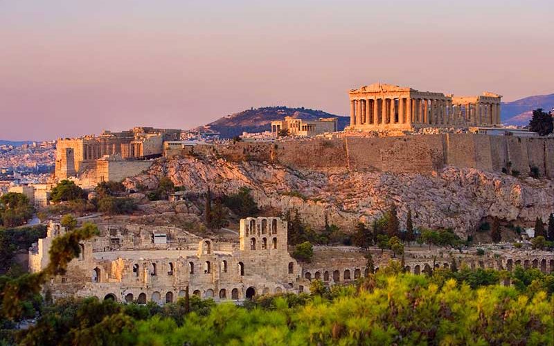 athens athens