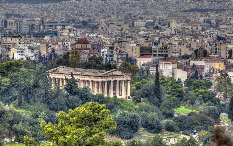athenscity athenscity