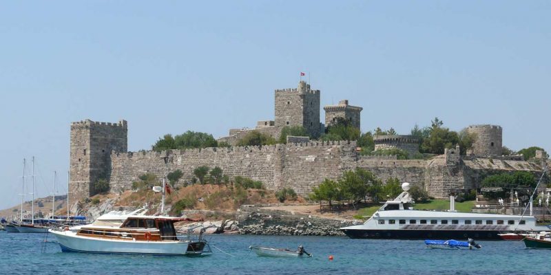 bodrum_castle_3 bodrum_castle_3
