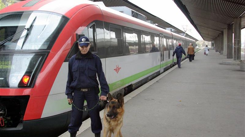 bulgarian-transport bulgarian-transport