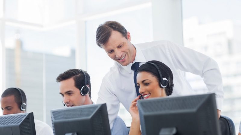 call-center-managers call-center-managers