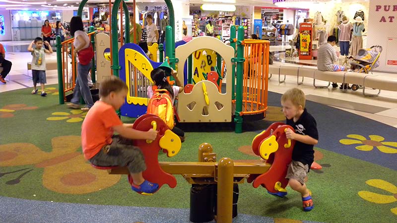 changi airport singapore kids changi airport singapore kids