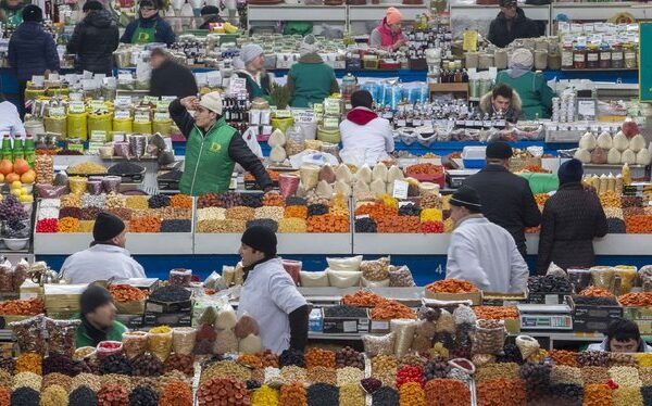 green-bazar green-bazar