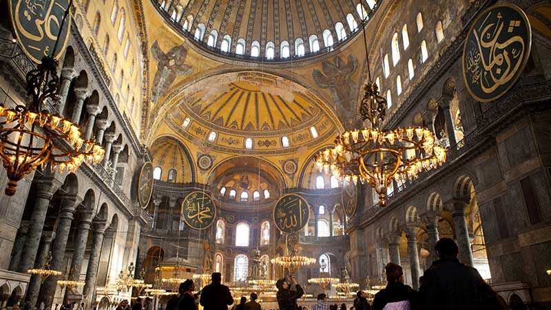 hagia sophia ayasofya istanbul hagia sophia ayasofya istanbul
