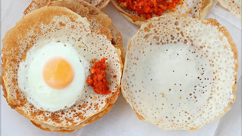 hoppers siri lanka hoppers siri lanka
