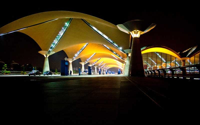 klia_entrance klia_entrance